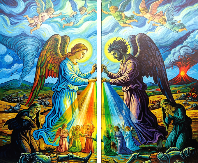 亜細亜大賞（グランプリ）