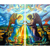 亜細亜大賞(グランプリ)