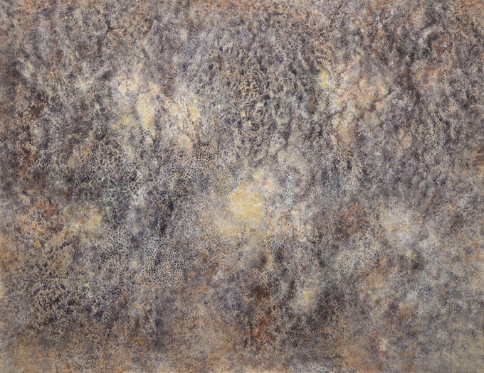 文部科学大臣賞