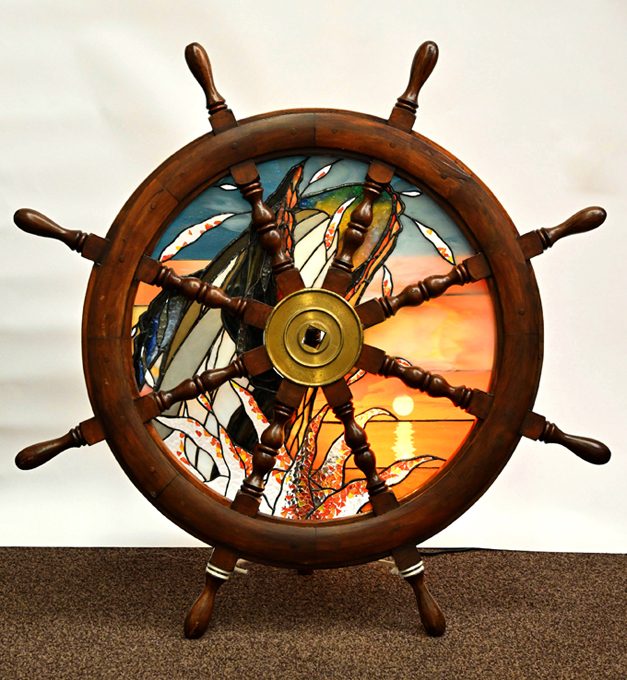 亜細亜美術協会賞