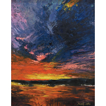 三友国際文化投資財団賞