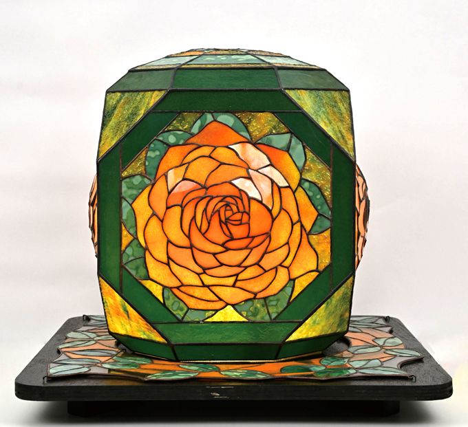 三友国際文化投資財団賞