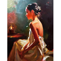 南京市美術家協会賞