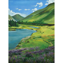 ホルベイン画材・工業賞