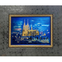 第60回企画展 金賞