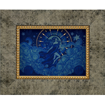 第60回企画展 金賞