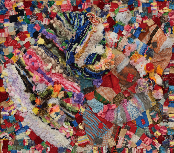 第60回企画展 銀賞