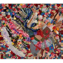 第60回企画展 銀賞