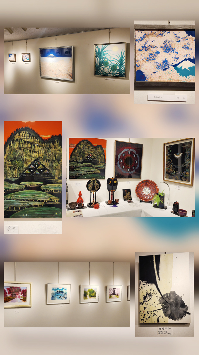 愚図展 Part 38