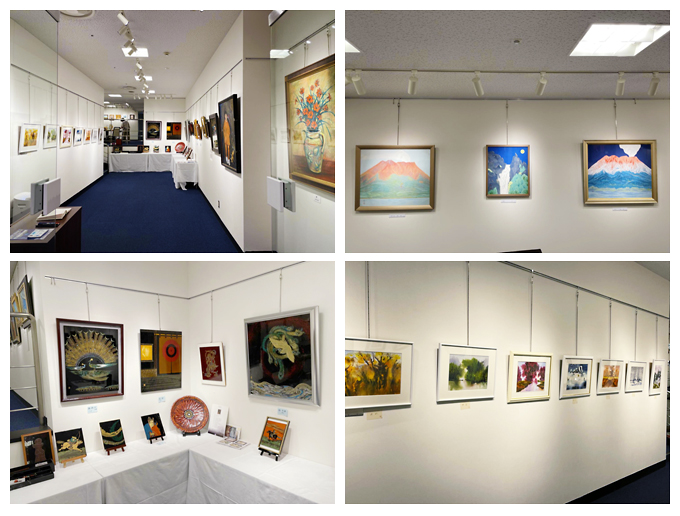 愚図展 PART 37