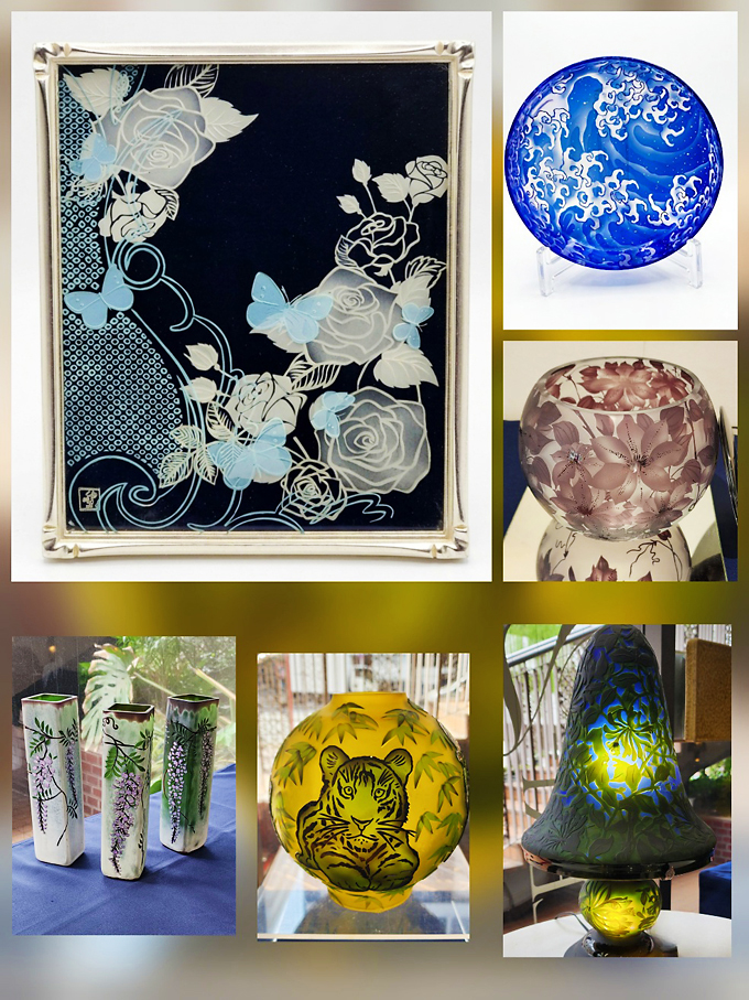 メイクラフト吉祥寺